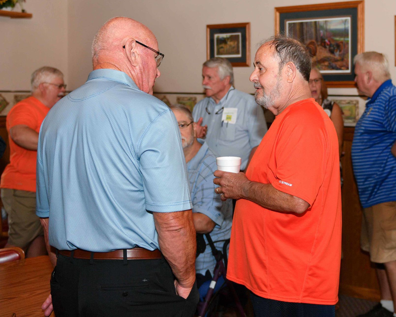 Indians - Reunion 2019-120.jpg